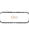 EXCEL 131838E OIL PAN GASKET KIT