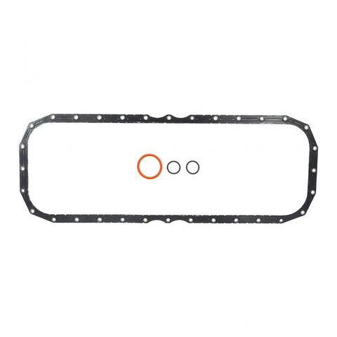 EXCEL 131838E OIL PAN GASKET KIT