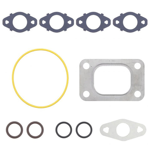 Pai 131863-152 Turbo Gasket Kit (Minor)
