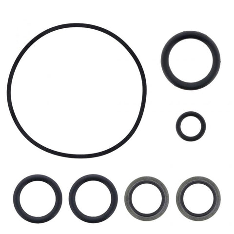 Pai 131863-159 Cylinder Block Gasket Kit (Minor)
