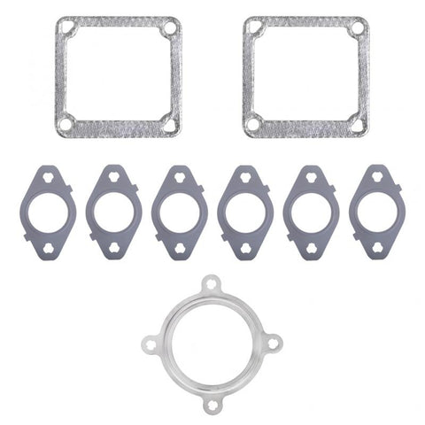 Pai 131880-151 Intake / Exhaust Gasket Kit (Minor)