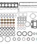 GENUINE PAI 131880 UPPER GASKET KIT