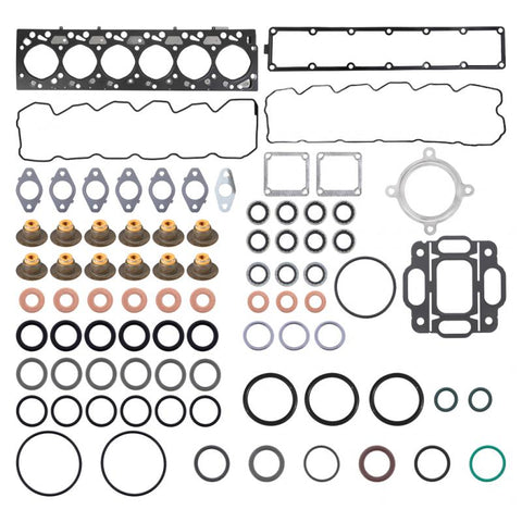 GENUINE PAI 131880 UPPER GASKET KIT