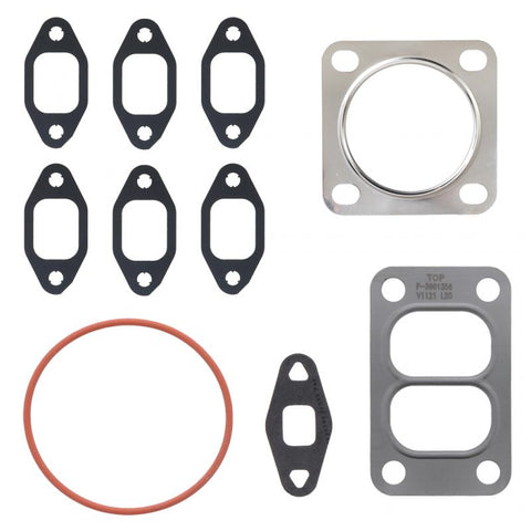 Pai 131881-151 Intake / Exhaust / Turbo Gasket Kit (Minor)
