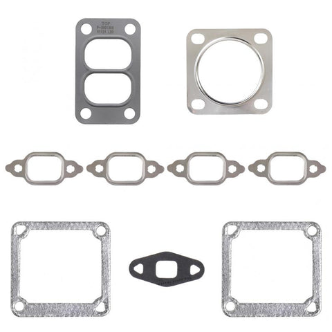 Pai 131883-151 Minor Intake/Exhaust Gasket Kit