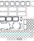 GENUINE PAI 131892 UPPER GASKET KIT