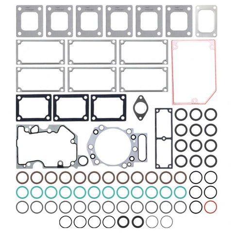 GENUINE PAI 131892 UPPER GASKET KIT