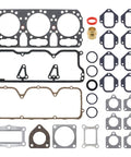 GENUINE PAI 131893 UPPPER GASKET KIT