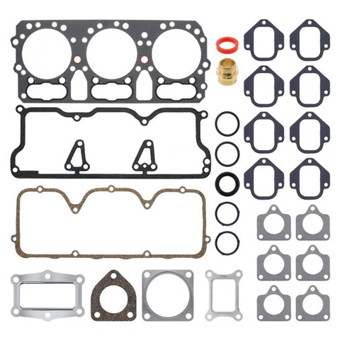 GENUINE PAI 131893 UPPPER GASKET KIT