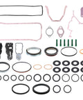 GENUINE PAI 131899 LOWER GASKET KIT