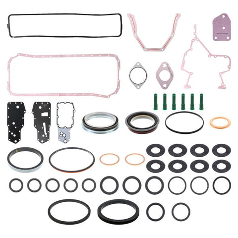 GENUINE PAI 131899 LOWER GASKET KIT