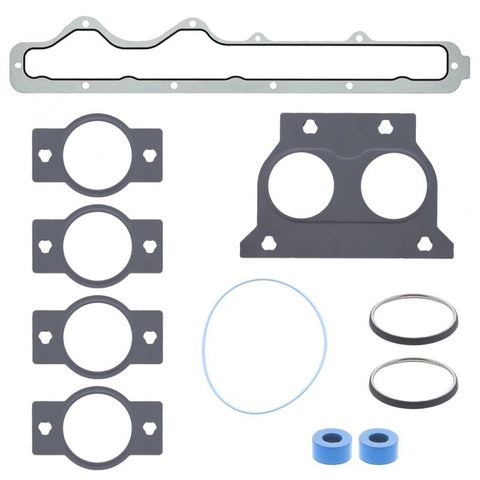Pai 131906-151 Intake/Exhaust Gasket
