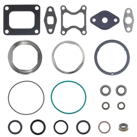 Pai 131906-152 Turbo Gasket Kit