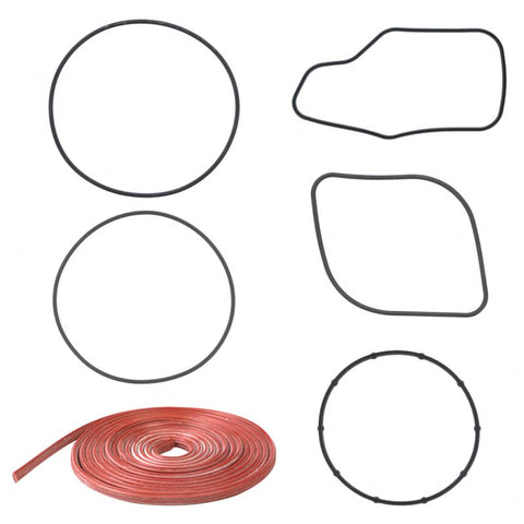 Pai 131906-171 Front Cover Gasket Kit