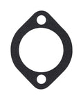 GENUINE PAI 131927 CONNECTION GASKET