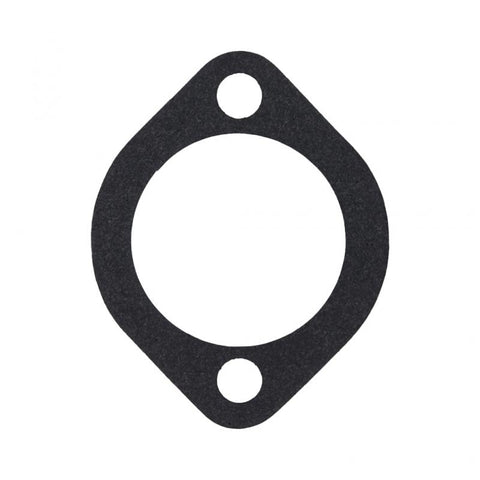 GENUINE PAI 131927 CONNECTION GASKET