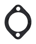 GENUINE PAI 131927 CONNECTION GASKET