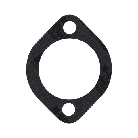 GENUINE PAI 131927 CONNECTION GASKET