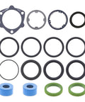 GENUINE PAI 132023 GASKET COOLER KIT