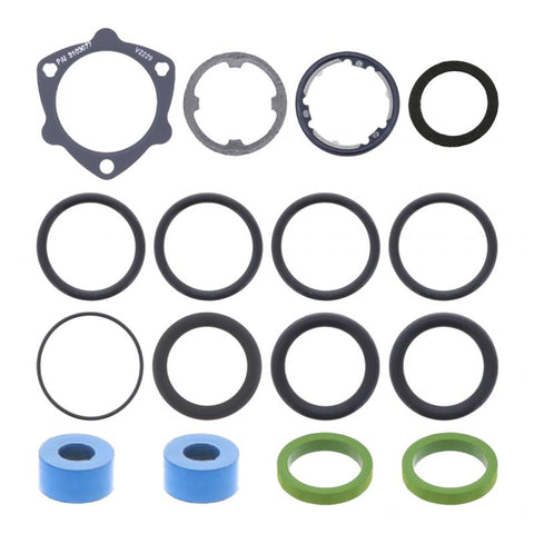 GENUINE PAI 132023 GASKET COOLER KIT