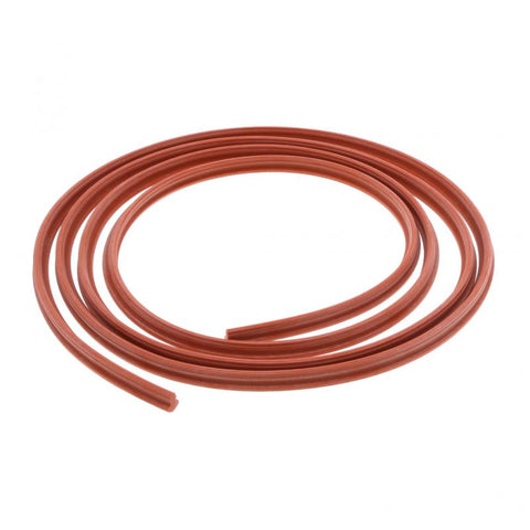 GENUINE PAI 132024 GEAR COVER GASKET