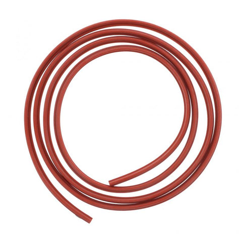 GENUINE PAI 132024 GEAR COVER GASKET