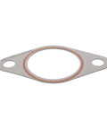 GENUINE PAI 132026 OIL FILL GASKET