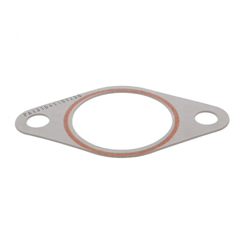 GENUINE PAI 132026 OIL FILL GASKET