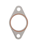 GENUINE PAI 132026 OIL FILL GASKET