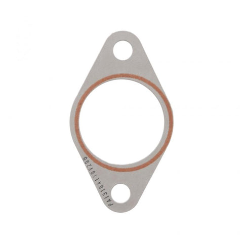 GENUINE PAI 132026 OIL FILL GASKET