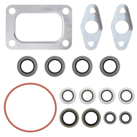 Pai 132049-152 Minor Turbo Gasket Kit