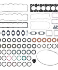 GENUINE PAI 132054 UPPER GASKET KIT