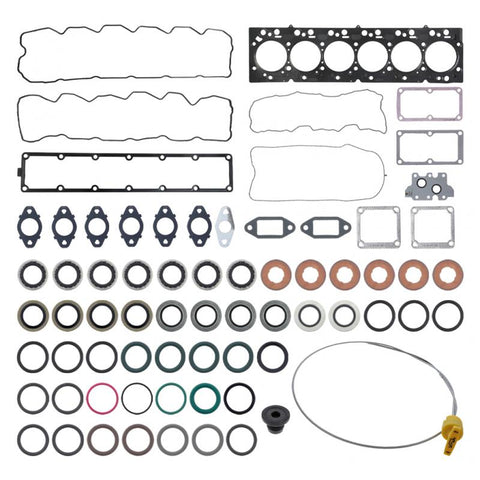 GENUINE PAI 132054 UPPER GASKET KIT