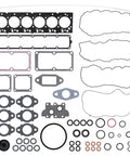 OEM 132054OEM GASKET KIT