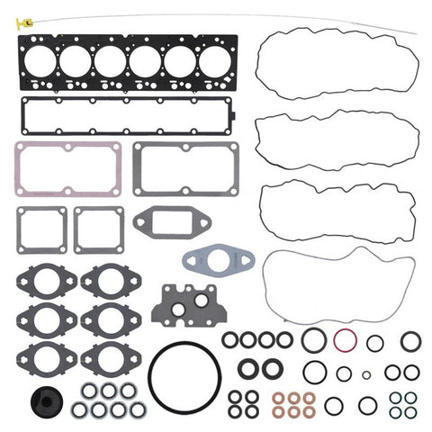 OEM 132054OEM GASKET KIT