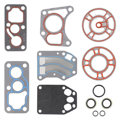 Pai 132062 Cummins 3803068 Gasket Kit