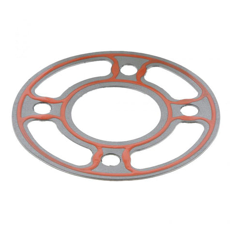Pai 132064 Cummins 3071736 Gasket