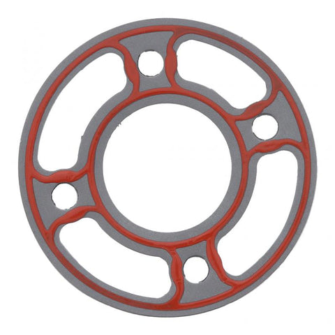 Pai 132064 Cummins 3071736 Gasket