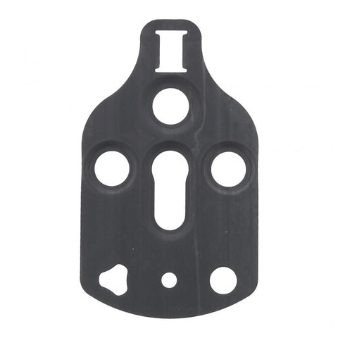 Pai 132069 Cummins 4902789 Fuel Metering Actuator Gasket