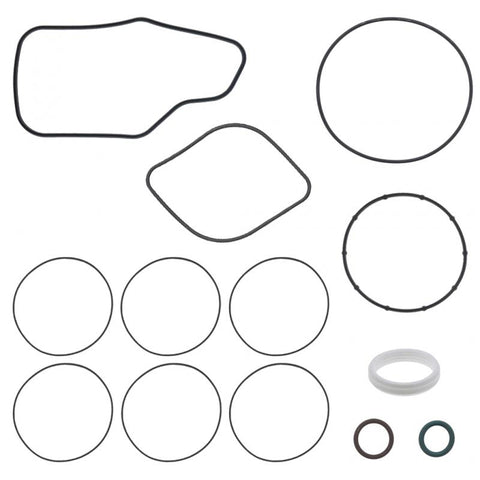 Pai 132070-155 Head Gasket Minor Kit
