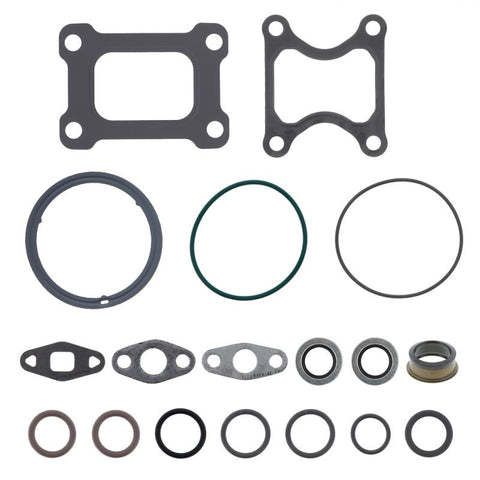 Pai 132072-152 Turbo Minor Gasket Kit