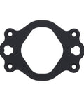 GENUINE PAI 132077 EXHAUST GASKET