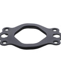 GENUINE PAI 132077 EXHAUST GASKET