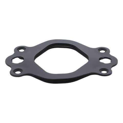 GENUINE PAI 132077 EXHAUST GASKET