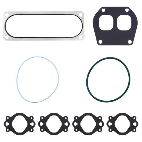 Pai 132080-151 Intake/Exhaust Gasket Kit