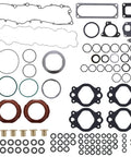 GENUINE PAI 132080 UPPER GASKET KIT