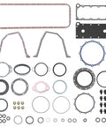 GENUINE PAI 132082 LOWER GASKET KIT