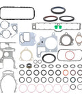 GENUINE PAI 132083 LOWER GASKET KIT