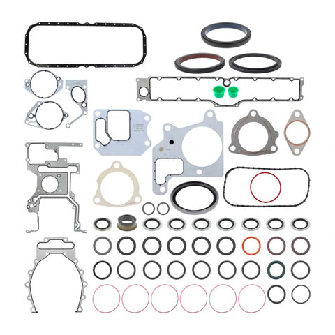 GENUINE PAI 132083 LOWER GASKET KIT