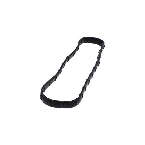 GENUINE PAI 132084 GASKET